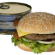 Illustration for article titled 8 Foods That Should Never Be Canned